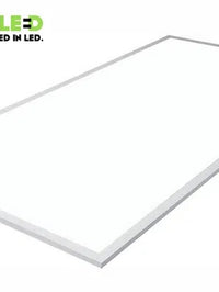 LED Flat Panel - CCT (3500K/4000K/5000K)