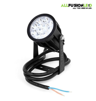 6W RGB+CCT LED Garden Light (Zigbee 3.0 + 2.4G)