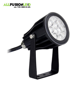 6W RGB+CCT LED Garden Light (Zigbee 3.0 + 2.4G)