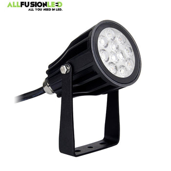 6W RGB+CCT LED Garden Light (Zigbee 3.0 + 2.4G)