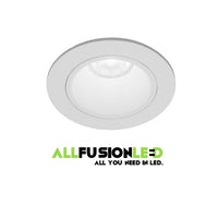 RECESSED LED DOWNLIGHT