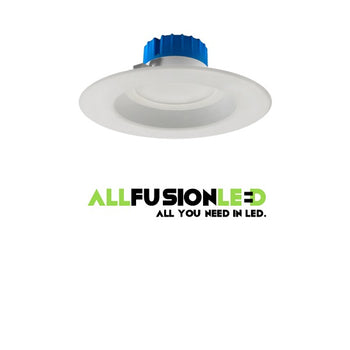 RECESSED LED DOWNLIGHT
