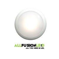 LED Downlight - Surface Mount