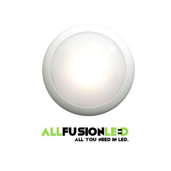LED Downlight - Surface Mount