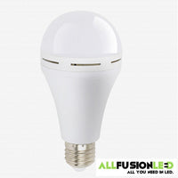 9W - LED Bulb Light